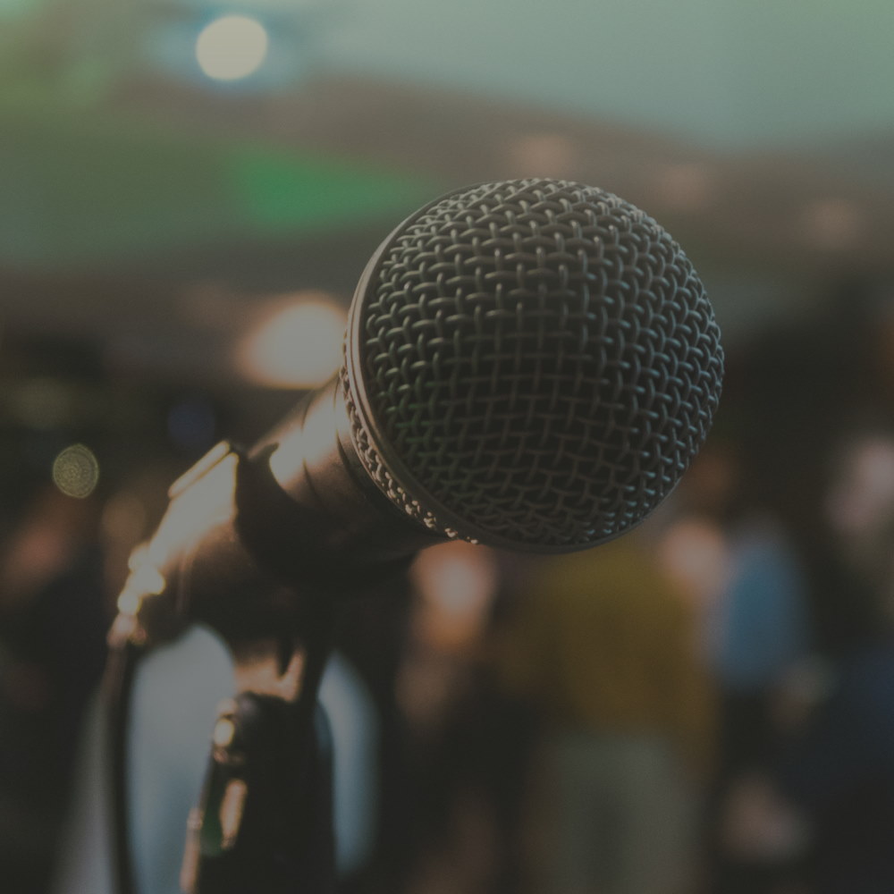 Top 100 Most Popular Karaoke songs of all time
